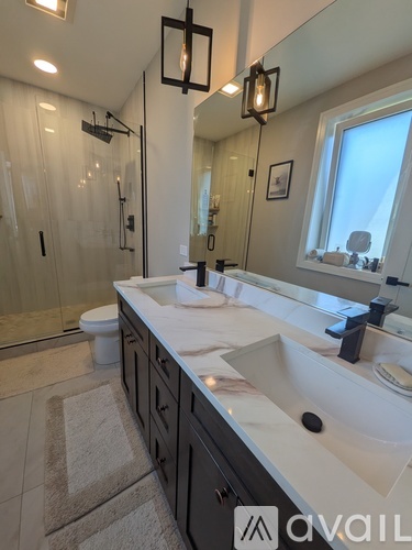 8631 W Grand Ave 3 Beds Apartment for Rent - Photo gallery 1