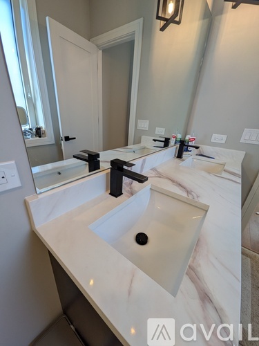 8631 W Grand Ave 3 Beds Apartment for Rent - Photo gallery 3