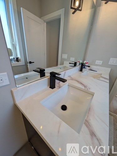 8631 W Grand Ave 3 Beds Apartment for Rent