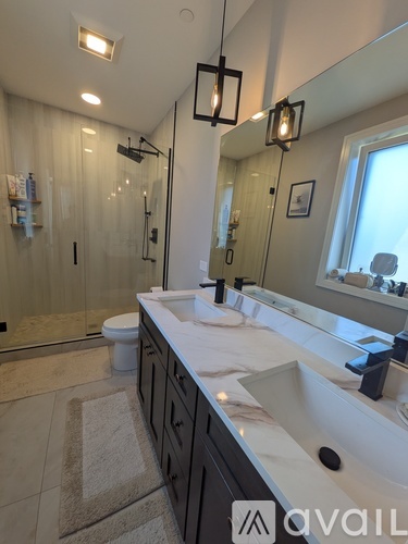 8631 W Grand Ave 3 Beds Apartment for Rent - Photo gallery 4