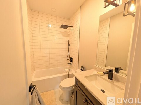 8631 W Grand Ave 3 Beds Apartment for Rent