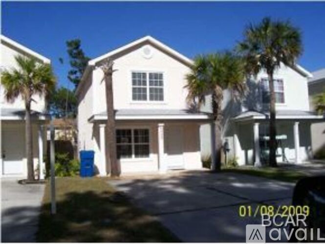 6222 Sunset Drive 2 Beds Single Family Home for Rent - Photo gallery 1