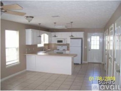 6222 Sunset Drive 2 Beds Apartment for Rent