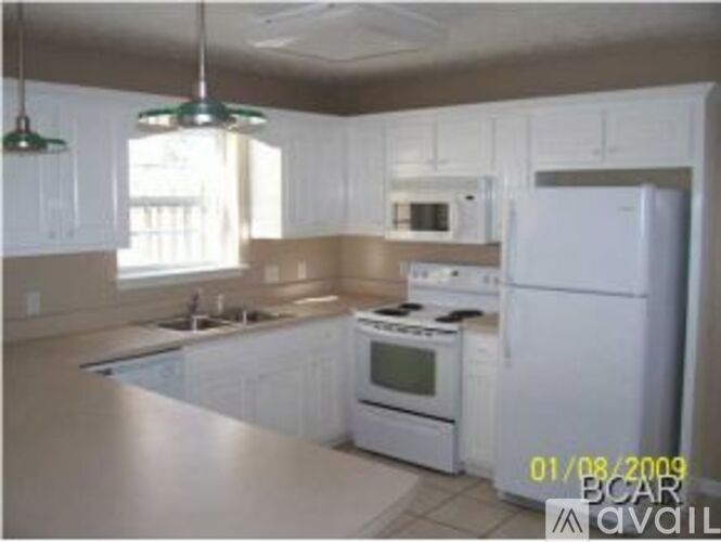 6222 Sunset Drive 2 Beds Single Family Home for Rent - Photo gallery 3