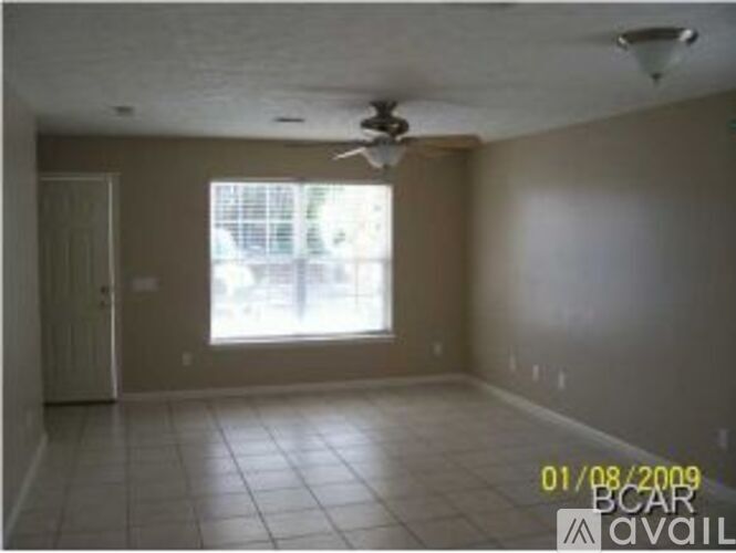 6222 Sunset Drive 2 Beds Single Family Home for Rent - Photo gallery 4