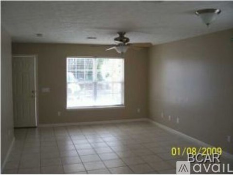 6222 Sunset Drive 2 Beds Apartment for Rent