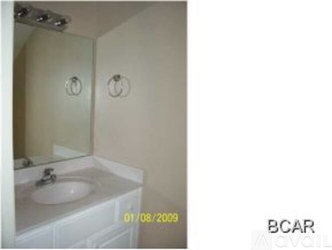 6222 Sunset Drive 2 Beds Single Family Home for Rent - Photo gallery 5