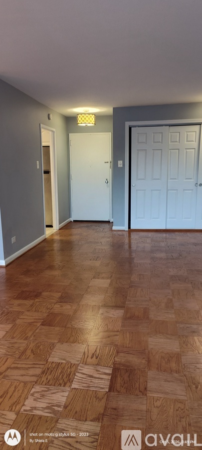 4501 Arlington Boulevard 2 Beds Condo for Rent - Photo gallery 2