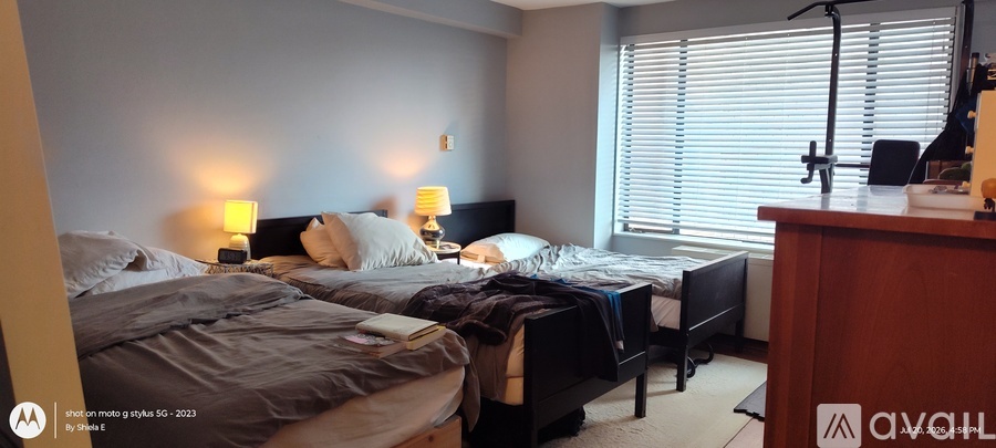 4501 Arlington Boulevard 2 Beds Condo for Rent - Photo gallery 5
