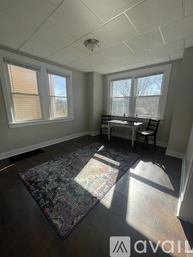 2424 Vodeli Street 3 Beds Single Family Home for Rent - Photo gallery 2