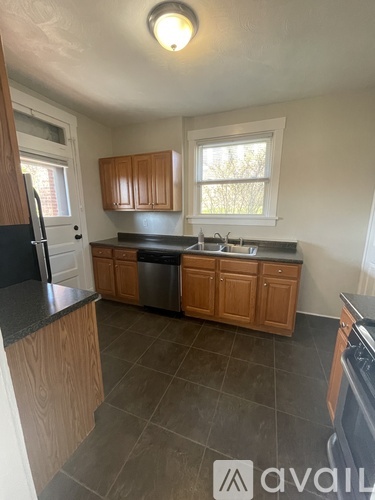 2424 Vodeli Street 3 Beds Single Family Home for Rent - Photo gallery 3