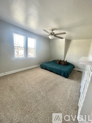 2424 Vodeli Street 3 Beds Single Family Home for Rent - Photo gallery 4