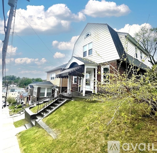 2424 Vodeli Street 3 Beds Single Family Home for Rent - Photo gallery 5