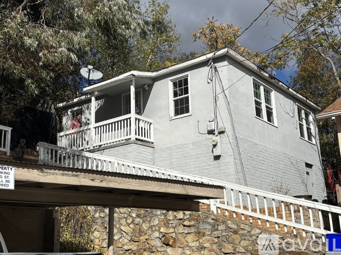 775 Spring St 1 Single Family Home for Rent - Photo gallery 2