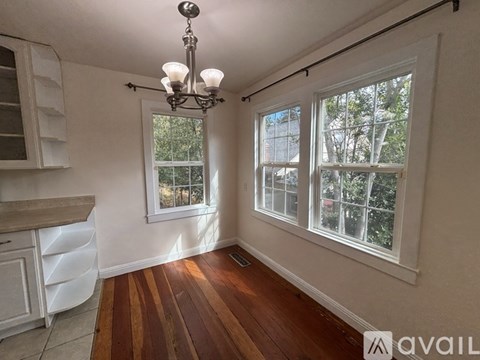 775 Spring St 1 Apartment for Rent