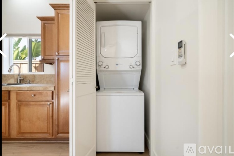 1502 Sunrise Drive 1 Apartment for Rent - Photo gallery 3