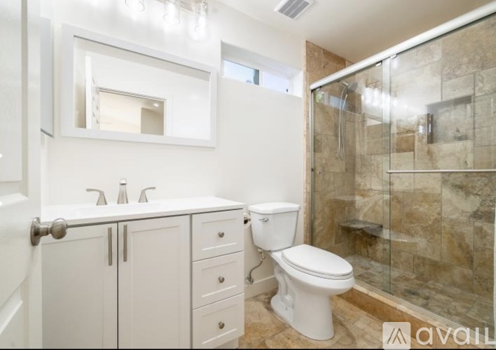 1502 Sunrise Drive 1 Apartment for Rent - Photo gallery 4