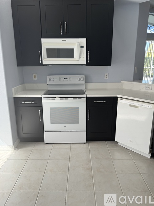 19308 Sandy Springs Cir 4 Beds Single Family Home for Rent - Photo gallery 5
