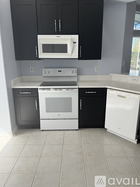 19308 Sandy Springs Cir 4 Beds Apartment for Rent