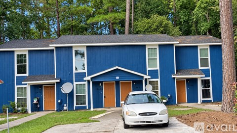 5868 Aftonshire Drive 2 Beds Apartment for Rent