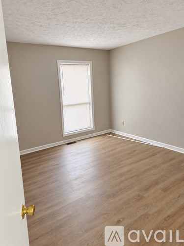 5868 Aftonshire Drive 2 Beds Apartment for Rent