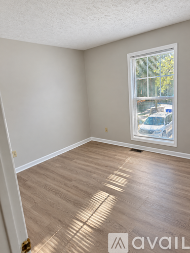 5868 Aftonshire Drive 2 Beds Apartment for Rent - Photo gallery 4