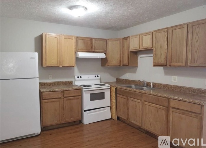 5868 Aftonshire Drive 2 Beds Apartment for Rent - Photo gallery 5