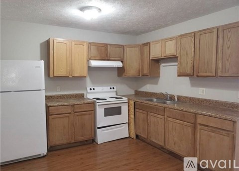 5868 Aftonshire Drive 2 Beds Apartment for Rent