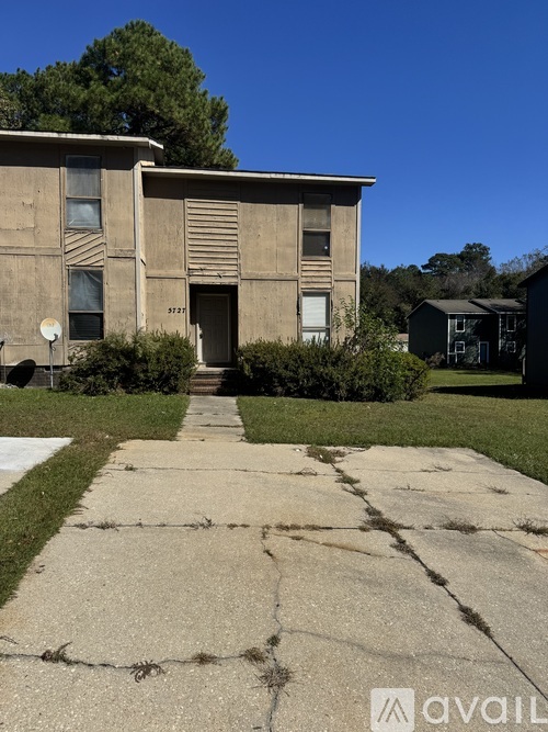 5727 Aftonshire Dr 2 Beds Townhouse for Rent - Photo gallery 1