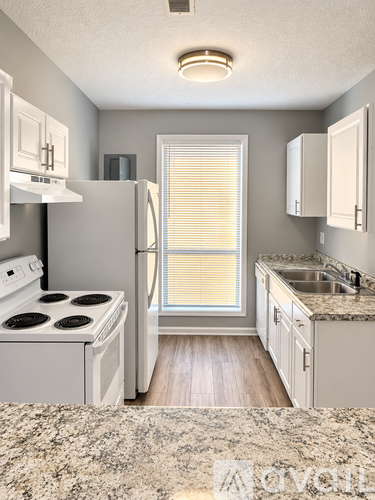 5727 Aftonshire Dr 2 Beds Townhouse for Rent - Photo gallery 5