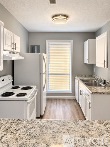 5727 Aftonshire Dr 2 Beds Apartment for Rent