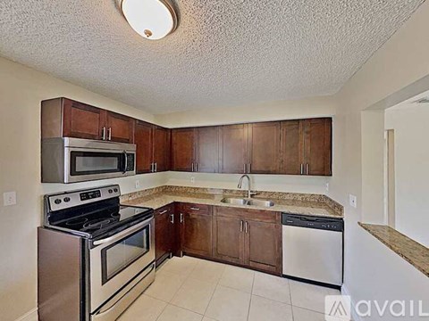 47 40Th Street 4 Beds Apartment for Rent