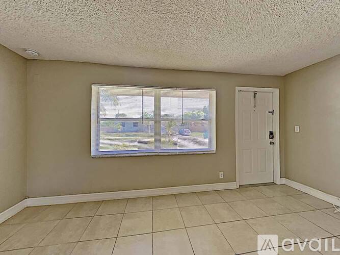 11403 Andy Dr 3 Beds Single Family Home for Rent - Photo gallery 3