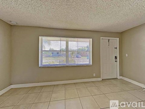 47 40Th Street 4 Beds Apartment for Rent