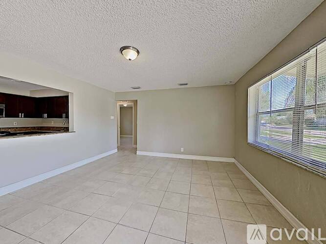 11403 Andy Dr 3 Beds Single Family Home for Rent - Photo gallery 4