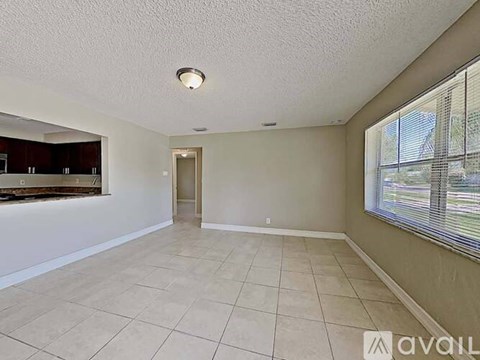 47 40Th Street 4 Beds Apartment for Rent