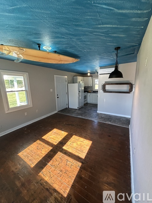 100 Howard Ln 2 Beds Single Family Home for Rent - Photo gallery 1