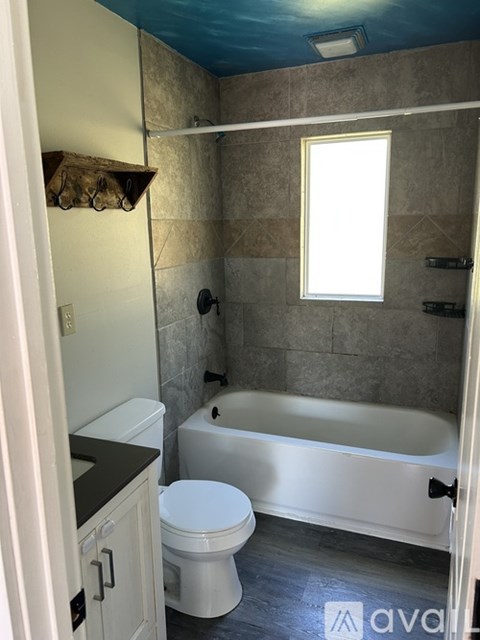 100 Howard Ln 2 Beds Apartment for Rent