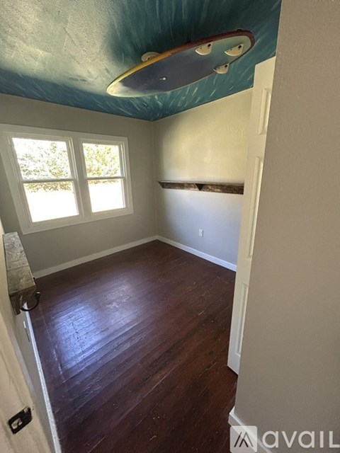 100 Howard Ln 2 Beds Apartment for Rent
