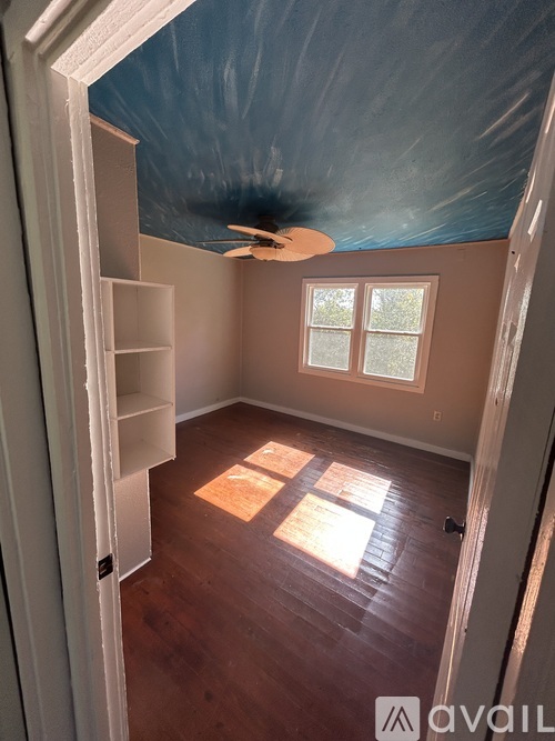 100 Howard Ln 2 Beds Single Family Home for Rent - Photo gallery 5