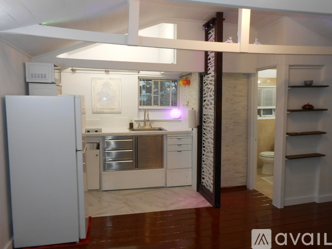 1441 Northeast 23rd Street 1 Apartment for Rent - Photo gallery 4