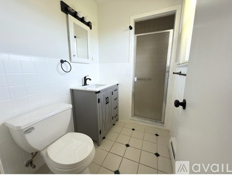 822 Murray Avenue 4 Beds Apartment for Rent
