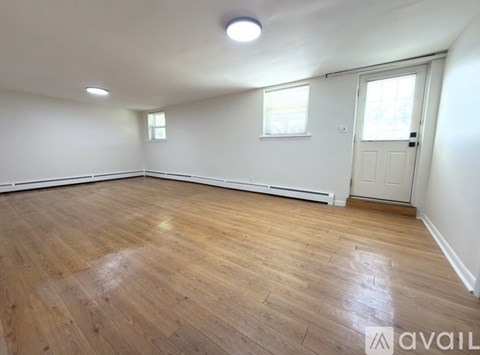 822 Murray Avenue 4 Beds Apartment for Rent