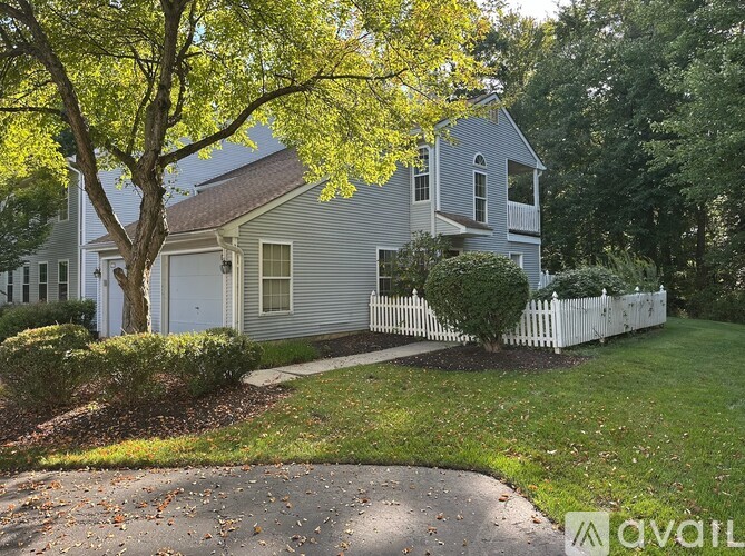 1652 Covington Rd 2 Beds Single Family Home for Rent - Photo gallery 1