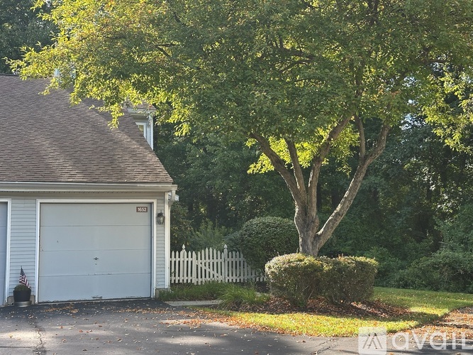 1652 Covington Rd 2 Beds Single Family Home for Rent - Photo gallery 2