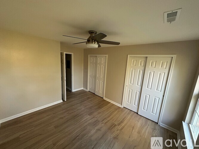 1652 Covington Rd 2 Beds Single Family Home for Rent - Photo gallery 3