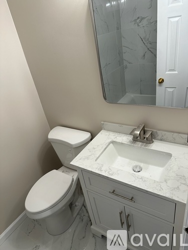 1652 Covington Rd 2 Beds Single Family Home for Rent - Photo gallery 5
