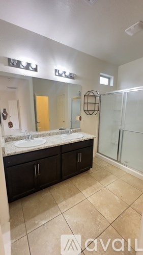 9185 North 98Th Avenue 3 Beds Apartment for Rent