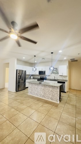 9185 North 98Th Avenue 3 Beds Apartment for Rent