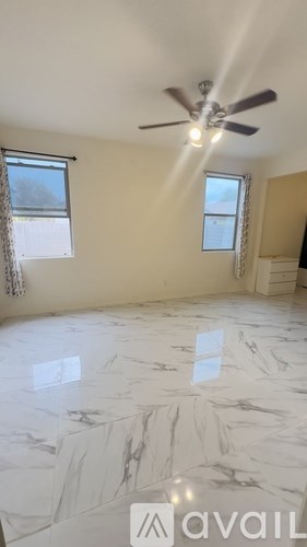 9185 North 98Th Avenue 3 Beds Apartment for Rent